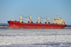 Thumbnail Image for Federal Skeena oncontextmenu=