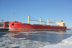 Thumbnail Image for Federal Tweed oncontextmenu=