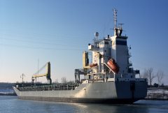 Thumbnail Image for Flinterstar oncontextmenu=