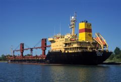 Thumbnail Image for Perelik oncontextmenu=