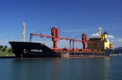 Thumbnail Image for Perelik oncontextmenu=