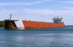 Thumbnail Image for Edgar B. Speer oncontextmenu=