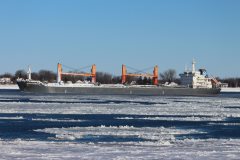 Thumbnail Image for Nordschelde oncontextmenu=