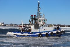 Thumbnail Image for Ocean Bertrand Jansonne oncontextmenu=