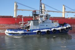 Thumbnail Image for Ocean Bertrand Jansonne oncontextmenu=