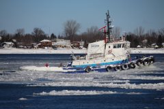 Thumbnail Image for Ocean Bravo oncontextmenu=