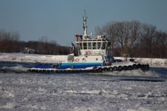 Thumbnail Image for Ocean Georgie Bain oncontextmenu=