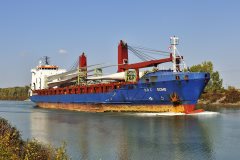 Thumbnail Image for BBC Echo oncontextmenu=