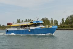 Thumbnail Image for Sightseer oncontextmenu=