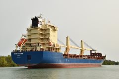 Thumbnail Image for BBC Leda oncontextmenu=