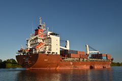 Thumbnail Image for Hudsongracht