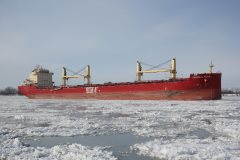 Thumbnail Image for Federal Ruhr oncontextmenu=