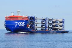 Thumbnail Image for Boldwind oncontextmenu=