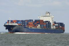 Thumbnail Image for CMA CGM Azure oncontextmenu=