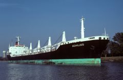 Thumbnail Image for Achilles oncontextmenu=