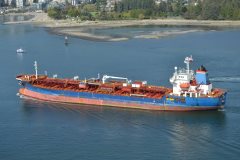 Thumbnail Image for Lavraki oncontextmenu=