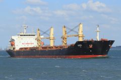 Thumbnail Image for Osiris oncontextmenu=