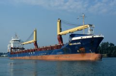 Thumbnail Image for BBC England oncontextmenu=