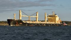 Thumbnail Image for Tanja oncontextmenu=