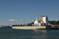 Thumbnail Image for New England oncontextmenu=