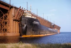 Thumbnail Image for Michigan oncontextmenu=