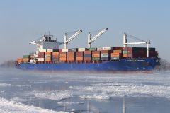 Thumbnail Image for Livorno Express oncontextmenu=