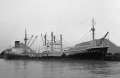 Thumbnail Image for Alstertal oncontextmenu=