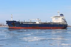 Thumbnail Image for Hermitage Bridge oncontextmenu=