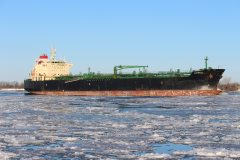 Thumbnail Image for Latgale oncontextmenu=