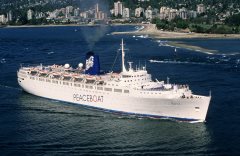 Thumbnail Image for The Topaz oncontextmenu=