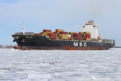 Thumbnail Image for MSC Kim oncontextmenu=