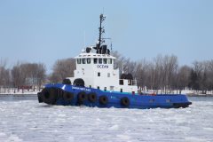 Thumbnail Image for Ocean Sept-Iles oncontextmenu=