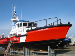 Thumbnail Image for Cape Discovery oncontextmenu=