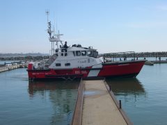 Thumbnail Image for Cape Discovery oncontextmenu=