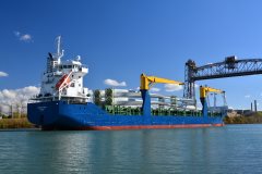 Thumbnail Image for Morgenstond I oncontextmenu=