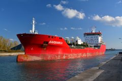 Thumbnail Image for Barbarica oncontextmenu=