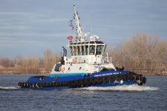 Thumbnail Image for Ocean Georgie Bain oncontextmenu=