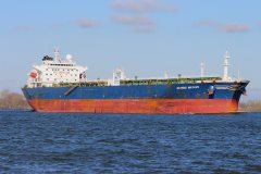 Thumbnail Image for Georgis Nikolos oncontextmenu=