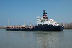 Thumbnail Image for Algoeast oncontextmenu=