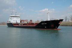 Thumbnail Image for Stolt Kite oncontextmenu=