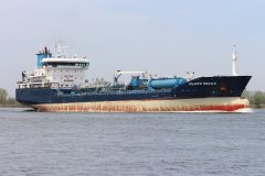 Thumbnail Image for Atlantik Miracle oncontextmenu=