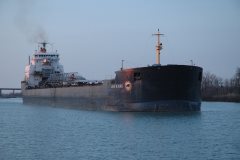 Thumbnail Image for John B. Aird oncontextmenu=