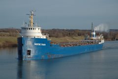 Thumbnail Image for Maritime Trader oncontextmenu=