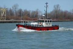 Thumbnail Image for Juleen oncontextmenu=