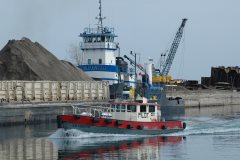 Thumbnail Image for J.W. Cooper