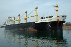 Thumbnail Image for Olympic Merit oncontextmenu=