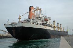 Thumbnail Image for Olympic Merit oncontextmenu=