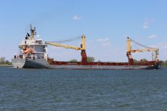 Thumbnail Image for Jacqueline C oncontextmenu=