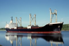 Thumbnail Image for Sounion oncontextmenu=