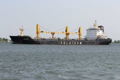 Thumbnail Image for Skawa oncontextmenu=